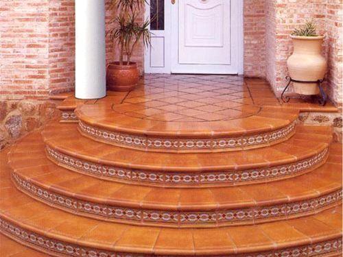 Какие функции выполняет крыльцо для дачного домика с навесом. От царевича до портного: крыльцо для частного дома (фото, фен-шуй советы и секреты строителей)