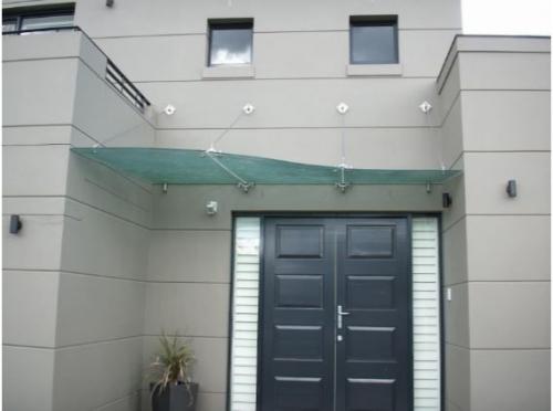 Строительство крыльца для дачного домика с навесом: подходы и материалы 14 Строительство крыльца для дачного домика с навесом: подходы и материалы 14