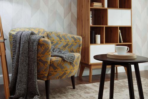 Из чего строить дом: основные материалы и технологии 03 Из чего строить дом: основные материалы и технологии 03