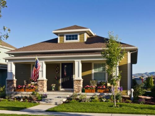 12 интересных идей оформления веранды в доме. Дизайн веранды и террасы в частном доме