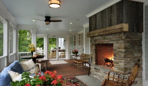 12 интересных идей оформления веранды в доме. Дизайн веранды и террасы в частном доме 14 12 интересных идей оформления веранды в доме. Дизайн веранды и террасы в частном доме 14