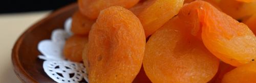 Какие бывают орехи названия с картинками. Классификация и особенности 07