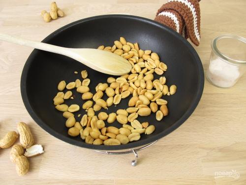 Самые популярные орехи. Одинаково полезны или нет? Факты о самых популярных орехах