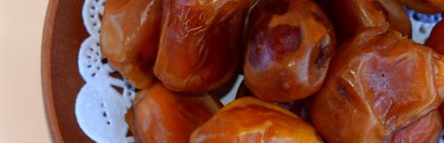 Какие бывают орехи названия с картинками. Классификация и особенности 08