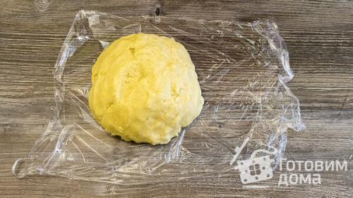 Маленькие белые орешки. Разновидности орехов с названиями и описанием 01