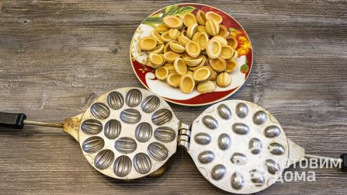 Маленькие белые орешки. Разновидности орехов с названиями и описанием 03