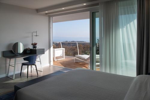 Улучшайте внешний вид своего дома с помощью пристроенных террас 07