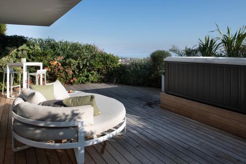 Улучшайте внешний вид своего дома с помощью пристроенных террас 06