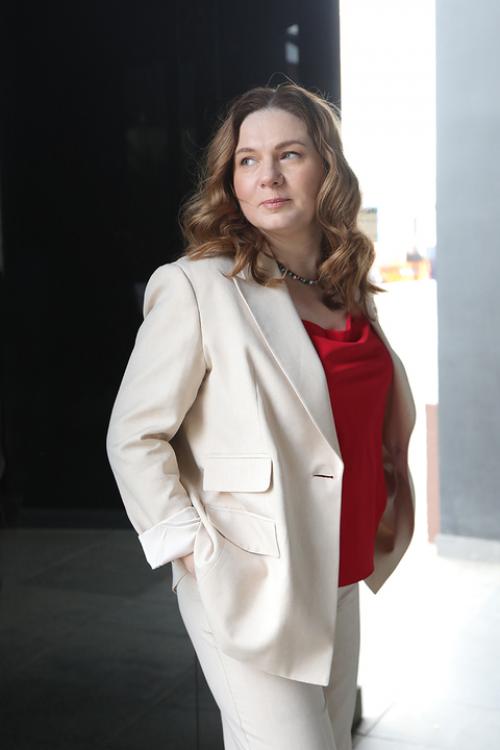 Улучшайте внешний вид своего дома с помощью пристроенных террас 05