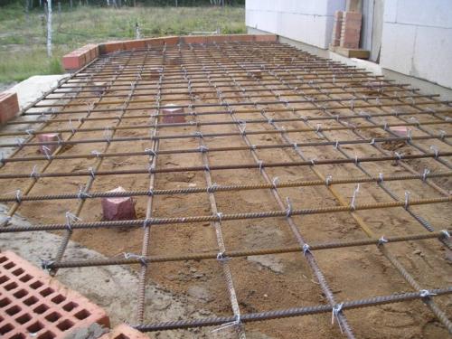 Какие дополнительные функции могут быть добавлены к пристроенному крыльцу к дому. Крыльцо к дому — визитная карточка дома, как правильно спроектировать и построить своими руками