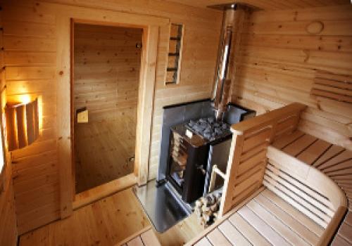 Необычные банные проекты: открываем новые горизонты для отдыха 08