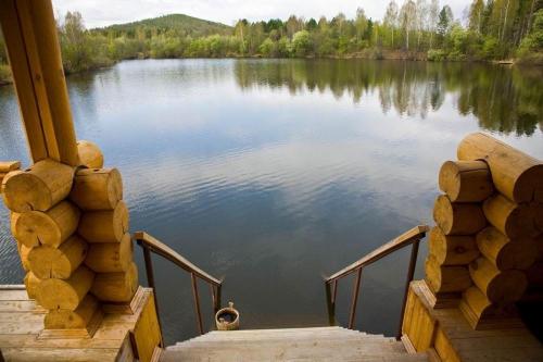 Как выбрать идеальную баню для отдыха