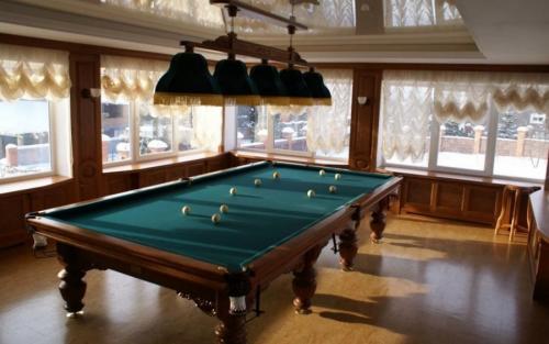 Зимняя веранда к дому. Закрытая зимняя веранда пристроенная к дому: все, что нужно знать