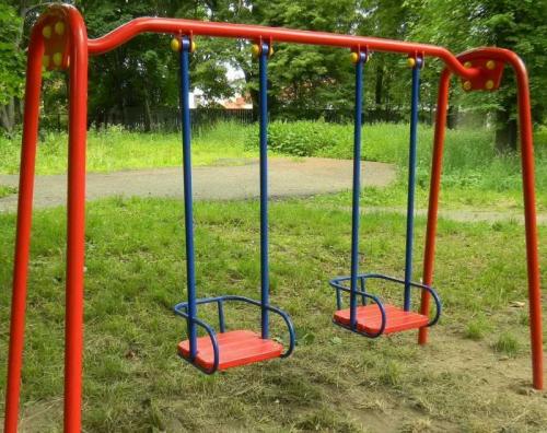 Качели детские своими руками для дачи. Детские качели своими руками — пошаговое описание изготовления, размещения и оформления (115 фото)