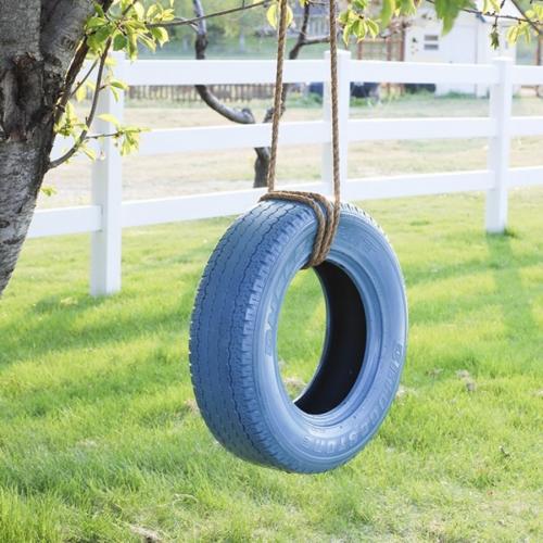 Детские подвесные качели для дома своими руками. Детские качели своими руками: 80 фото лучших вариантов простых и качественных качелей