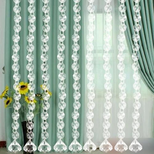 Тентовые шторы для беседки. Разнообразие тканей для беседок