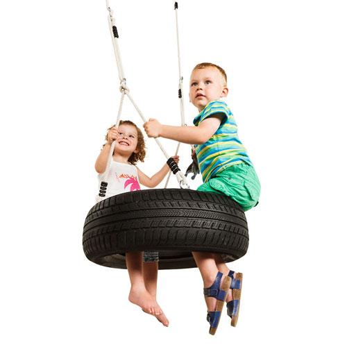 Качели детские для дачи своими руками. Детские качели своими руками: 100 фото и чертежи