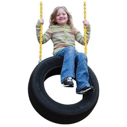 Качели детские для дачи своими руками. Детские качели своими руками: 100 фото и чертежи