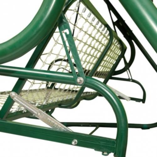 Качели детские для дачи своими руками. Детские качели своими руками: 100 фото и чертежи 13