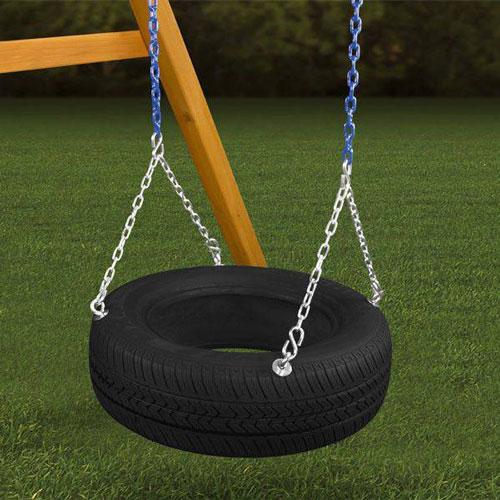 Качели детские для дачи своими руками. Детские качели своими руками: 100 фото и чертежи