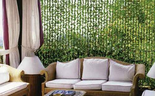 Занавески в беседке. Шторы для беседки —, какие выбрать? 150 фото новинок эксклюзивного дизайна уличных штор 19 Занавески в беседке. Шторы для беседки —, какие выбрать? 150 фото новинок эксклюзивного дизайна уличных штор 19