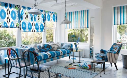 Шторы для веранды от дождя. Как выбрать или самостоятельно изготовить шторы для беседок и веранд