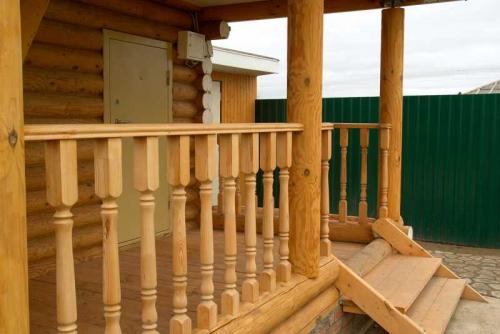 Фасад дома с крыльцом. Крыльцо — 115 фото стильного оформления и этапы постройки крыльца для частного дома