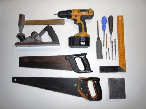 Мебель из поддонов чертежи. Как сделать мебель из поддонов и паллетов своими руками