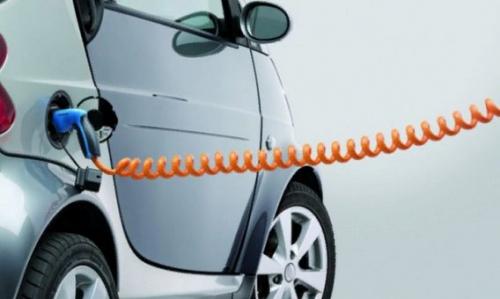 Какие из этих идей можно использовать для улучшения экологической ситуации. 8 простых способов помочь улучшить экологическую ситуацию на нашей планете