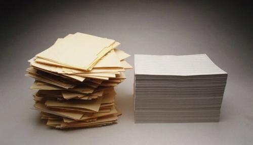 Какие из этих идей можно использовать для улучшения экологической ситуации. 8 простых способов помочь улучшить экологическую ситуацию на нашей планете