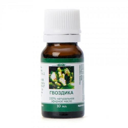 Борьба с сорняками уксусом. Составы от сорняков на основе уксуса