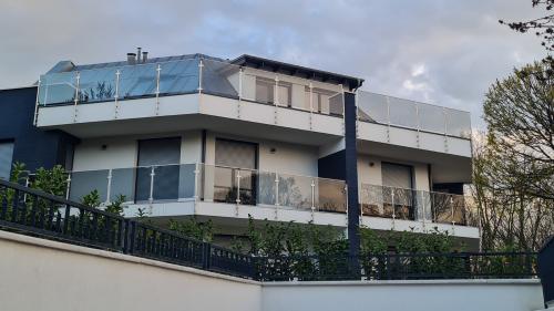 Какие факторы влияют на стоимость строительства дома в 2023 году 03