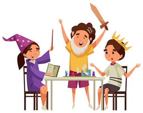 Виды орехо.  Игра 94 процента: ответы на все уровни