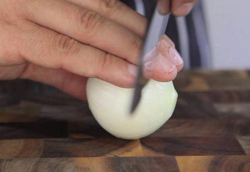 Уксус для помидор. Помидоры на зиму с уксусом — 10 рецептов маринованных помидоров