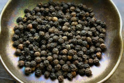 Уксус для помидор. Помидоры на зиму с уксусом — 10 рецептов маринованных помидоров