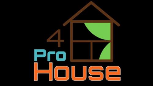 Ткань оксфорд для уличных штор. Ткани oксфорд для уличных штор: