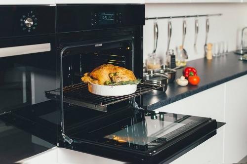 Лучшие духовые шкафы электрические встраиваемые. Лучшие электрические духовые шкафы в соотношении цена/качество 2020-2021 года 07