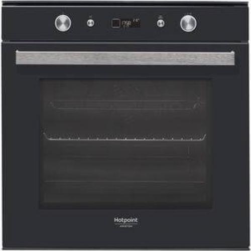 Лучшие духовые шкафы электрические встраиваемые. Лучшие электрические духовые шкафы в соотношении цена/качество 2020-2021 года 09