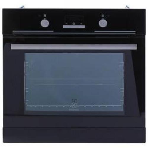 Лучшие духовые шкафы электрические встраиваемые. Лучшие электрические духовые шкафы в соотношении цена/качество 2020-2021 года 08