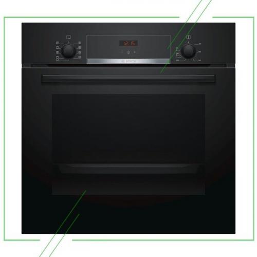 Рейтинг духовых шкафов bosch. ТОП-7 лучших духовых шкафов Bosch: как выбрать, характеристики, отзывы