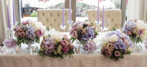 Цветущий рай: как выбрать цветы для газонов 09 Цветущий рай: как выбрать цветы для газонов 09