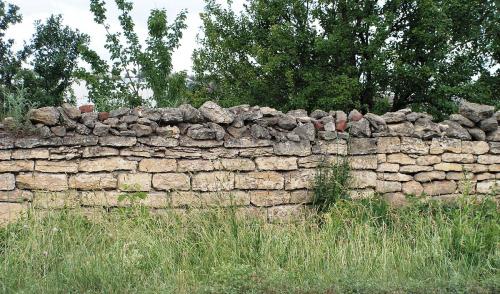 Камень декоративный для ландшафта сада. Камни для ландшафтного дизайна — смотрите красивые примеры обустройства участков с камнями (фото и видео) 21