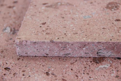 Камень декоративный для ландшафта сада. Камни для ландшафтного дизайна — смотрите красивые примеры обустройства участков с камнями (фото и видео) 23