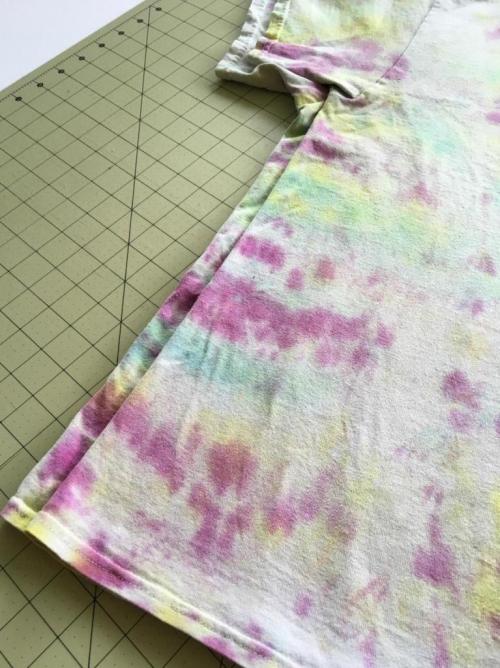 Уличное кашпо своими руками. Из чего можно сделать кашпо своими руками 03