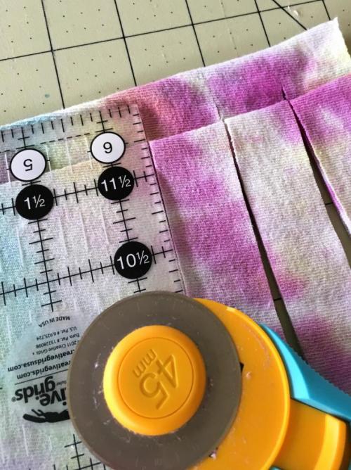 Уличное кашпо своими руками. Из чего можно сделать кашпо своими руками 04