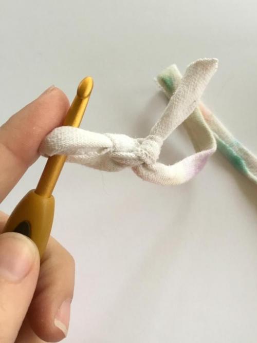 Уличное кашпо своими руками. Из чего можно сделать кашпо своими руками 06