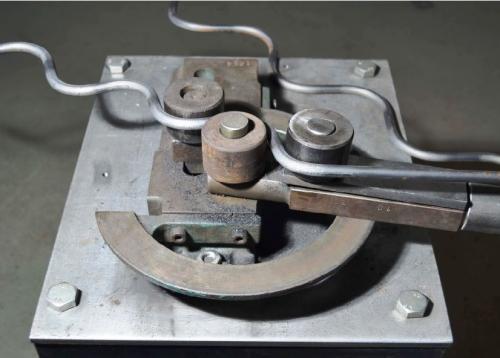 Кованые беседки своими руками. Беседки кованые своими руками: виды, варианты, преимущества.