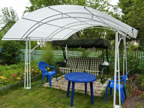 Беседки кованые для дачи. Кованые беседки: разновидности и как сделать беседку своими руками 04 Беседки кованые для дачи. Кованые беседки: разновидности и как сделать беседку своими руками 04