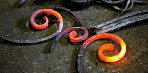 Кованые беседки своими руками. Беседки кованые своими руками: виды, варианты, преимущества.