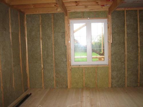 Чем обшить веранду внутри неотапливаемую. Материал для холодной веранды 02 Чем обшить веранду внутри неотапливаемую. Материал для холодной веранды 02